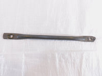 1983-1986 Honda VT500 VT500C Shadow 500 Rear Swingarm Brake Torque Link Rod - C3 Cycle