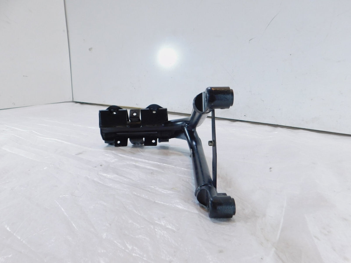 2019-2024 Can-Am Ryker 600 900 STD Rally Left Rear Fender Support Bracket Mount - C3 Cycle