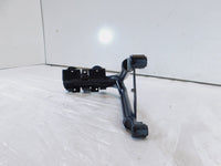 2019-2024 Can-Am Ryker 600 900 STD Rally Left Rear Fender Support Bracket Mount - C3 Cycle