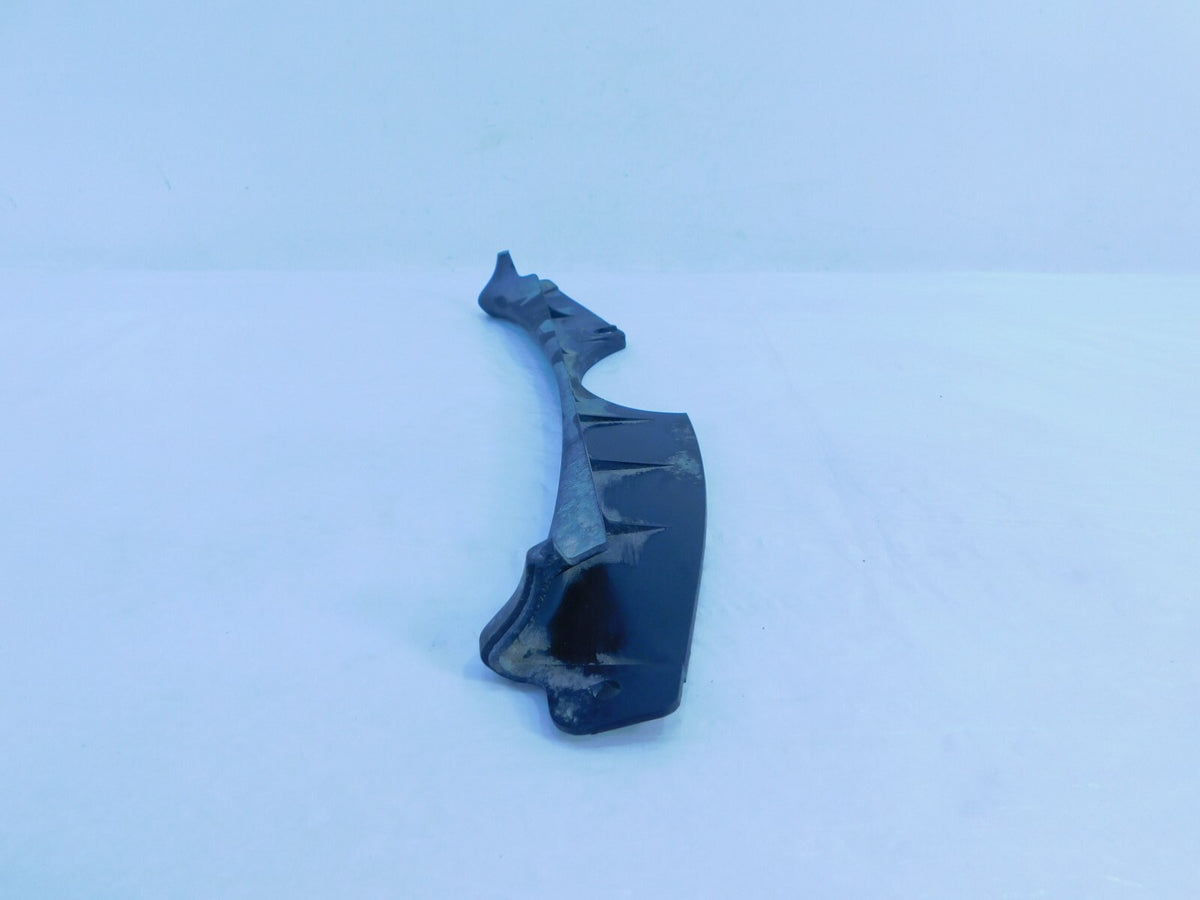Honda NT700 NT700V NT700VA Deauville Front Lower Radiator Cover Fairing Cowl - C3 Cycle