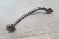 1982 82 Honda CB 650SC CB650SC Nighthawk Rear Back Wheel Foot Brake Pedal Lever - C3 Cycle