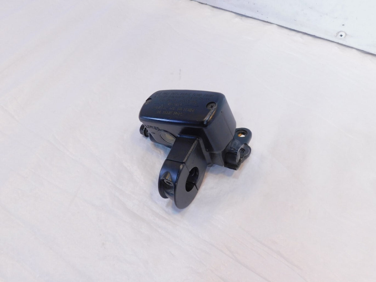 1997-2000 Honda GL1500A GL1500SE Goldwing 1500 Front Right Brake Master Cylinder - C3 Cycle