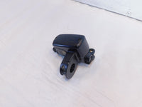1997-2000 Honda GL1500A GL1500SE Goldwing 1500 Front Right Brake Master Cylinder - C3 Cycle