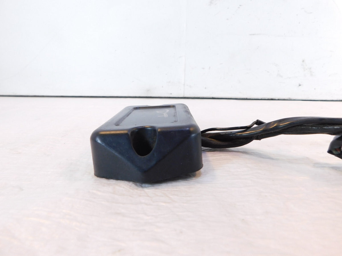 1987-1990 Harley Davidson EVO Electra Glide FXR & Softail ECM Ignition Module - C3 Cycle