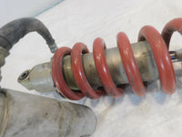 1997-2001 Triumph Daytona T595 955 955i Rear Wheel Shock Absorber & Reservoir - C3 Cycle