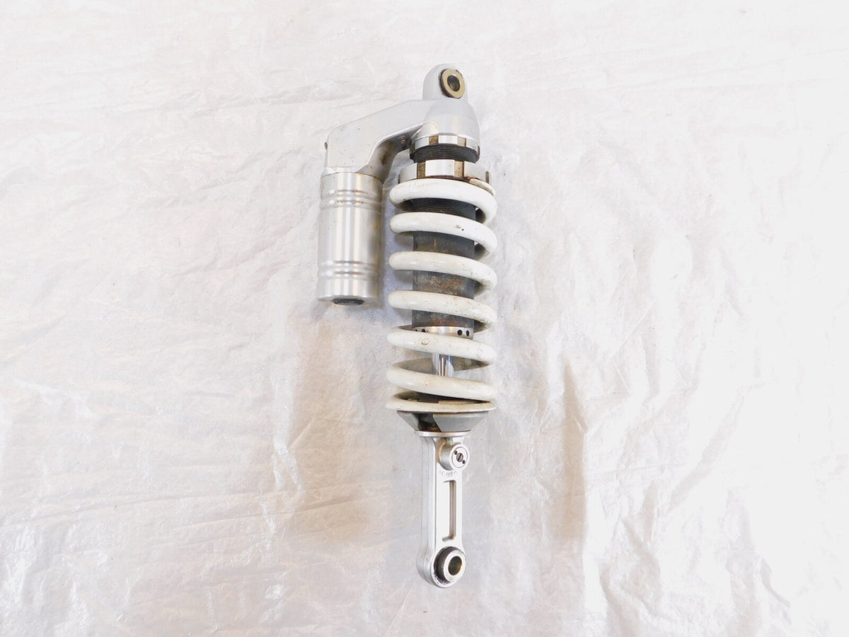 2007 07 KTM 990 Super Duke WP Rear Wheel Suspension Mono Shock Absorber Strut - C3 Cycle