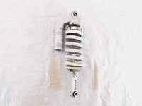 2007 07 KTM 990 Super Duke WP Rear Wheel Suspension Mono Shock Absorber Strut - C3 Cycle