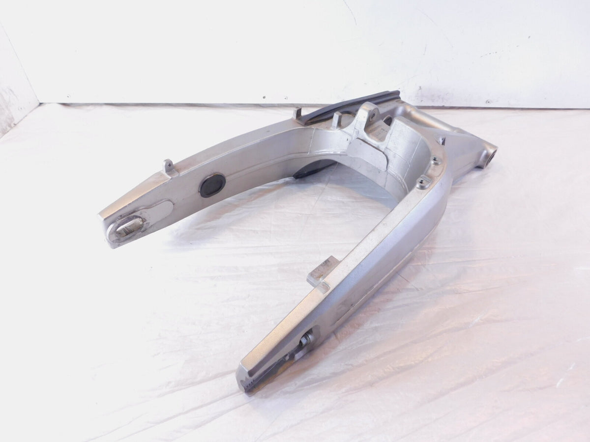 14-16 Honda CBR650 CBR650F CBR 650 Rear Wheel Fork Suspension Swingarm Swing Arm - C3 Cycle