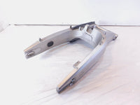 14-16 Honda CBR650 CBR650F CBR 650 Rear Wheel Fork Suspension Swingarm Swing Arm - C3 Cycle