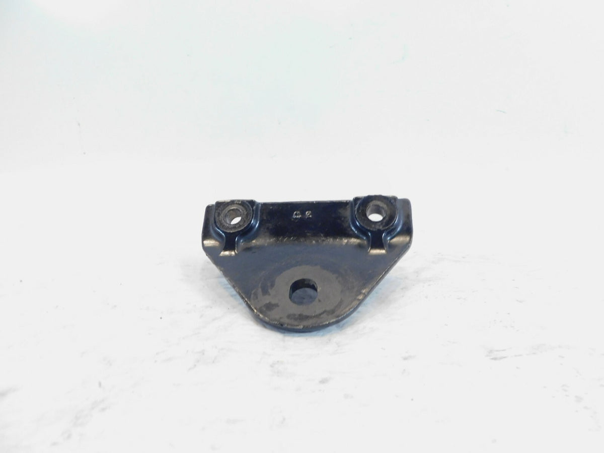 Harley Davidson Touring Road King Electra Glide Front Motor Mount Bracket - C3 Cycle