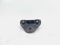Harley Davidson Touring Road King Electra Glide Front Motor Mount Bracket - C3 Cycle