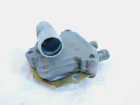 Yamaha VStar 250 Virago 535 700 750 1100 XV250 XV1100 2nd Air Exhaust Reed Valve - C3 Cycle