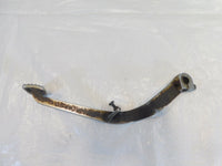 1989-1998 Honda PC800 Pacific Coast 800 Rear Wheel Brake Right Side Pedal Lever - C3 Cycle