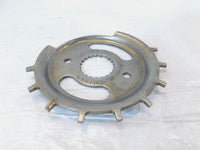 Honda Shadow VT1100 Spirit Sabre 1100 Ignition Pulse Generator Pickup Coil Plate - C3 Cycle