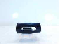 Victory V92 Standard Deluxe Classic & Touring Cruiser Oil Cooler Mount Bracket - C3 Cycle
