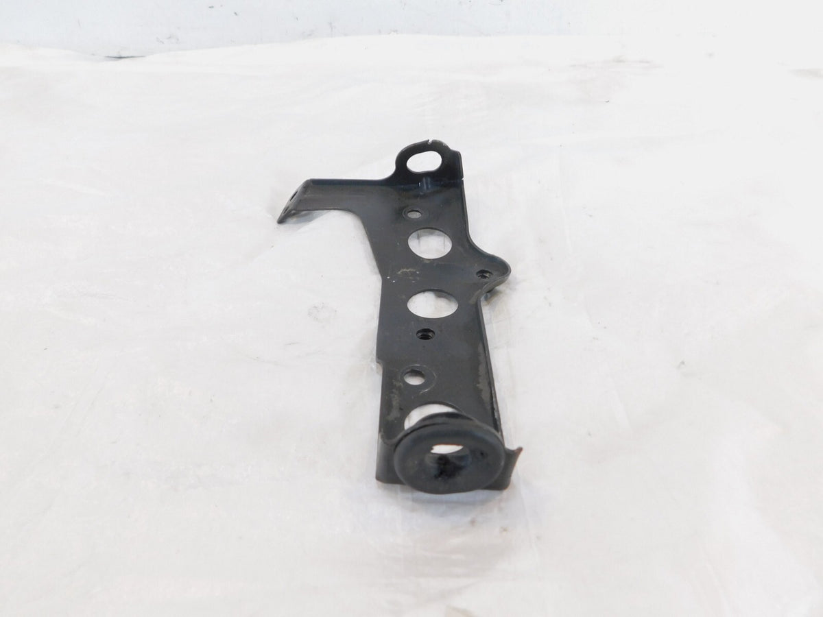 Honda VTX1800 VTX1800S VTX1800R Brake Line Pressure Control Valve PCV Bracket - C3 Cycle