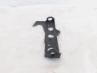 Honda VTX1800 VTX1800S VTX1800R Brake Line Pressure Control Valve PCV Bracket - C3 Cycle