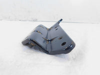 Victory V92 Classic Cruiser Deluxe Black Right Saddlebag Side Bag Mount Bracket - C3 Cycle
