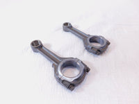 Honda VTR1000F Super Hawk Firestorm VTR1000 Crankshaft Piston Connecting Rods - C3 Cycle