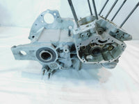 Buell XB9 XB12 Firebolt & Lightning & Ulysses Engine Motor Block Crankcase - C3 Cycle