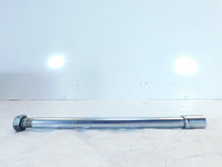 Yamaha Royal Star XVZ13 Tour Deluxe Venture S Rear Wheel Axle Bolt Shaft & Nut