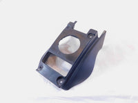 08-17 Victory Vision Tour & Premium Fuel Gas Petrol Tank Console Bridge Closure