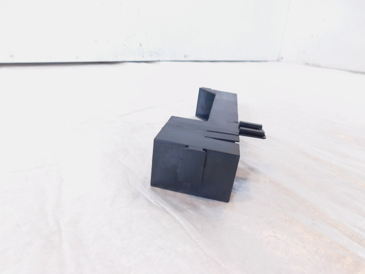 BMW K1200 K1200GT K1200LT K1200RS GT RS Fuse Block Relay Holder Bracket Mount - C3 Cycle