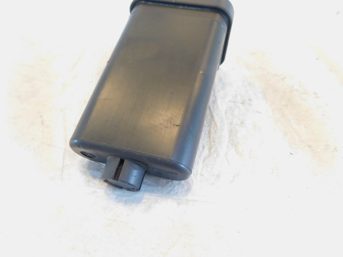 Harley Davidson Dyna & Softail Turn Signal Indicator Flasher Canceller Module - C3 Cycle