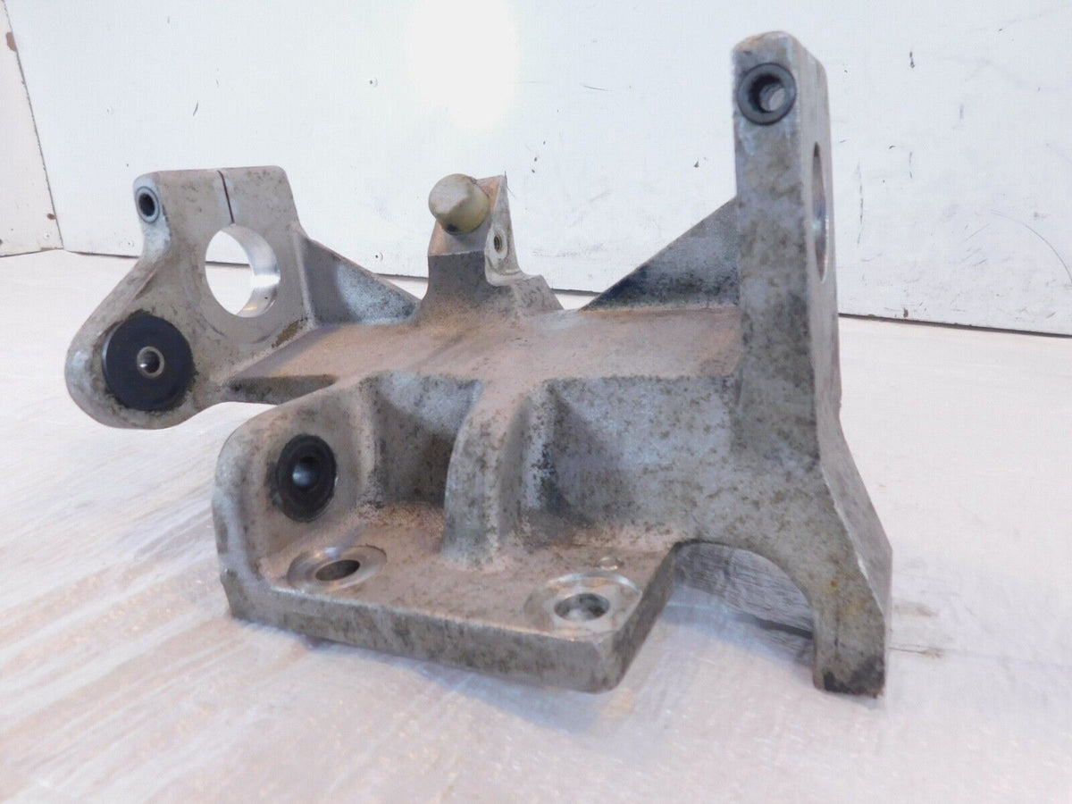 Buell Cyclone Thunderbolt & Lightning Swingarm Arm to Engine Motor Mount Bracket - C3 Cycle
