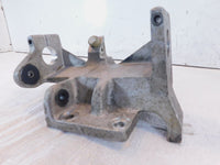 Buell Cyclone Thunderbolt & Lightning Swingarm Arm to Engine Motor Mount Bracket - C3 Cycle