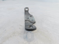 Harley Davidson EVO Road King Electra Glide Softail & Dyna Upper Top Motor Mount - C3 Cycle