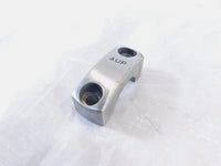 Honda VT600C Shadow 600 750 Deluxe & VT1300 Master Cylinder Bracket Mount Clamp - C3 Cycle