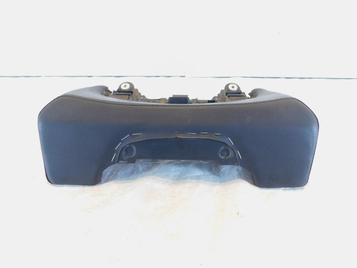 BMW R1250RT R1200RT K52 Black Main Rider & Passenger Cushion Saddle Seat Adapter - C3 Cycle