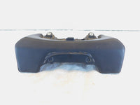 BMW R1250RT R1200RT K52 Black Main Rider & Passenger Cushion Saddle Seat Adapter - C3 Cycle