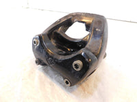 2015 & 2016 Harley Davidson Street 500 750 Handlebar Bar Riser Mount Brackets - C3 Cycle