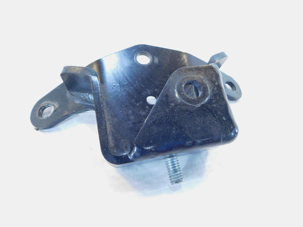 1995 1996 & 1997 Buell Thunderbolt & Lightning Top Engine Motor Mount Bracket - C3 Cycle