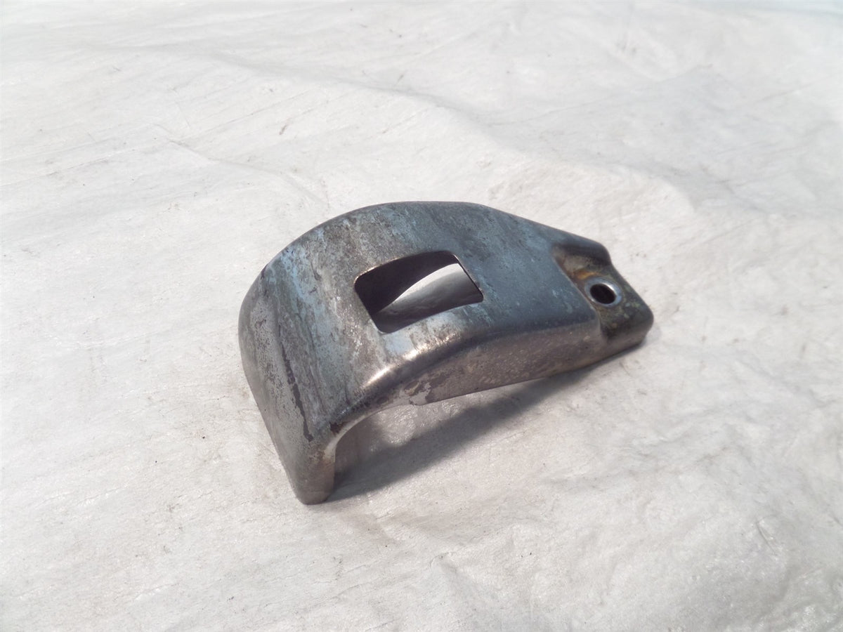 Kawasaki VN1500 Vulcan 1500 Classic Nomad Fi OEM Master Cylinder Reservoir Cover - C3 Cycle