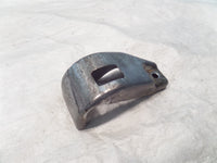 Kawasaki VN1500 Vulcan 1500 Classic Nomad Fi OEM Master Cylinder Reservoir Cover - C3 Cycle