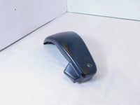 2018-2022 Harley Davidson Softail FXBB Street Bob Left Frame Side Cover Fairing - C3 Cycle