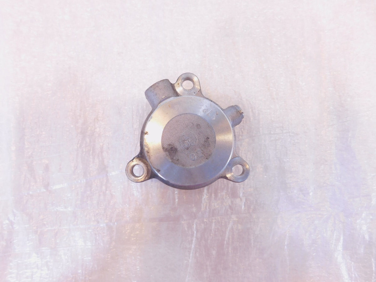 2002-2004 Harley Davidson V-Rod VRSC VRSCA VRSCB Clutch Slave Cylinder 36779-01K - C3 Cycle