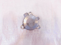 2002-2004 Harley Davidson V-Rod VRSC VRSCA VRSCB Clutch Slave Cylinder 36779-01K - C3 Cycle