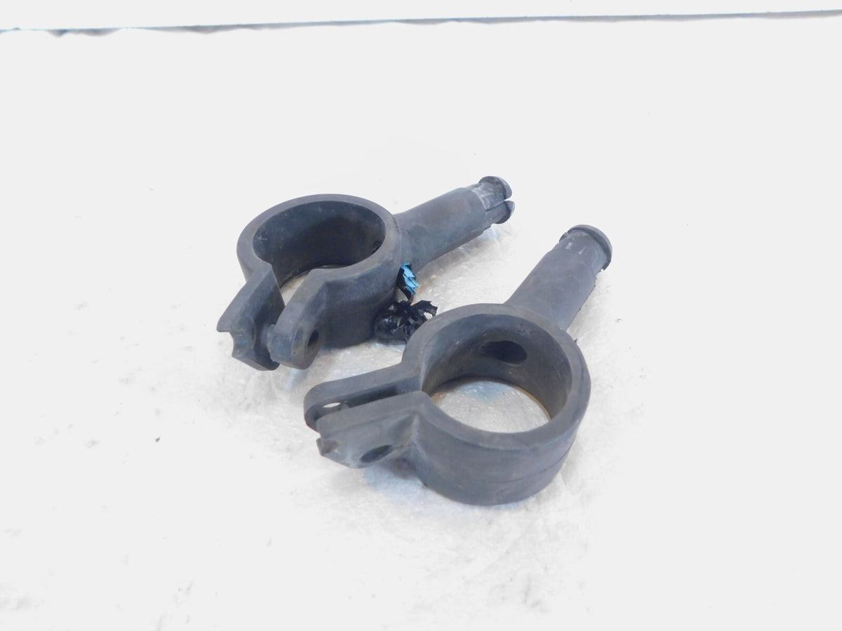 2020-2023 Honda CMX300 CMX500 Rebel 300 500 Front Left/Right Turn Signal Mounts - C3 Cycle