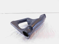 2011-2022 BMW K1600 K1600GT K1600GTL & Exclusive Black Rear Wheel Fork Swingarm - C3 Cycle