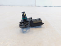 Can-Am Renegade Spyder F3 RT Ryker 600 900 Rally Air Pressure Temperature Sensor - C3 Cycle