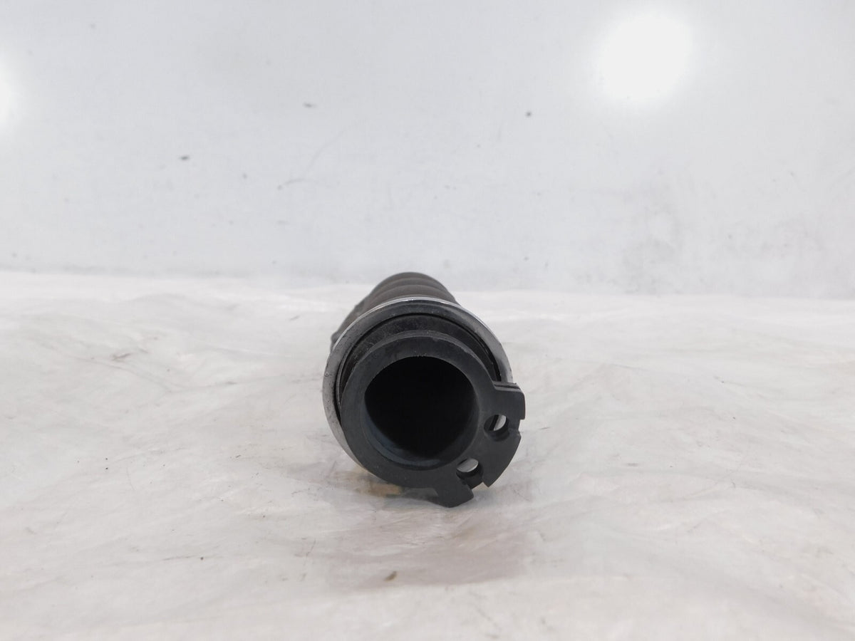Kawasaki VN15SE Vulcan 800 1500 1500L 500 LTD Right Throttle Handlebar Grip Tube - C3 Cycle
