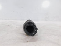 Kawasaki VN15SE Vulcan 800 1500 1500L 500 LTD Right Throttle Handlebar Grip Tube - C3 Cycle