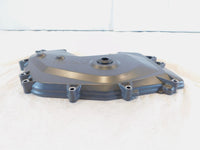 Can-Am Spyder F3-S F3-T Limited LTD STD Engine Starting Starter Motor Gear Cover - C3 Cycle