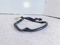 Honda VT1100 VT1100C Shadow 1100 Spirit & ACE Rear Brake Pedal Light Lamp Sensor - C3 Cycle