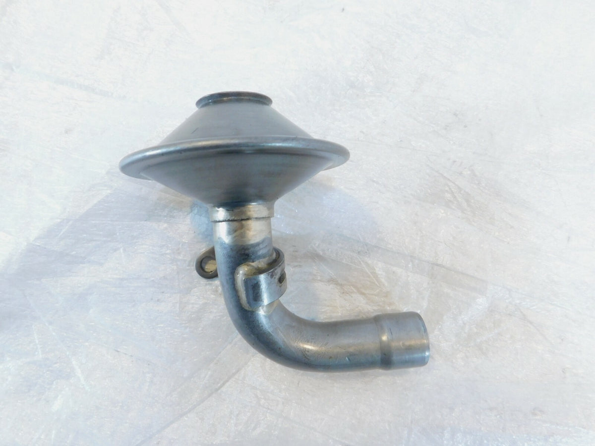 BMW R1100GS R1100R R1100RT R1100RS & R850 Engine Motor Oil Pump Strainer Pickup - C3 Cycle
