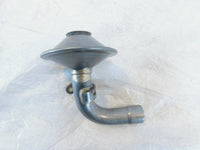 BMW R1100GS R1100R R1100RT R1100RS & R850 Engine Motor Oil Pump Strainer Pickup - C3 Cycle